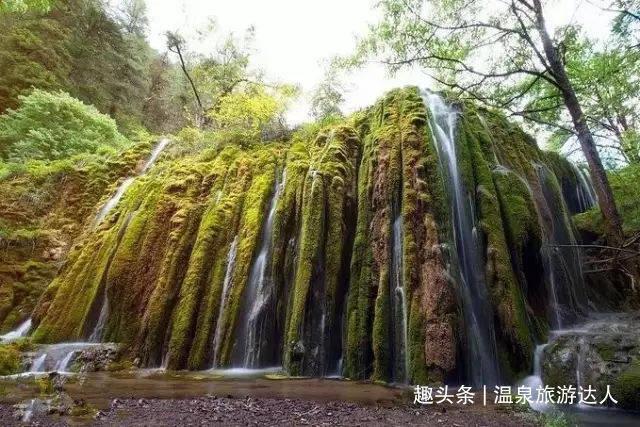 是不是很多人都遗忘了秋海棠叶地图，忘了外西北、外东北、外蒙古