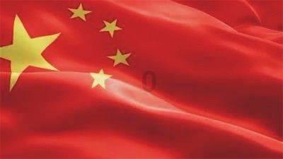 沪江开心词场