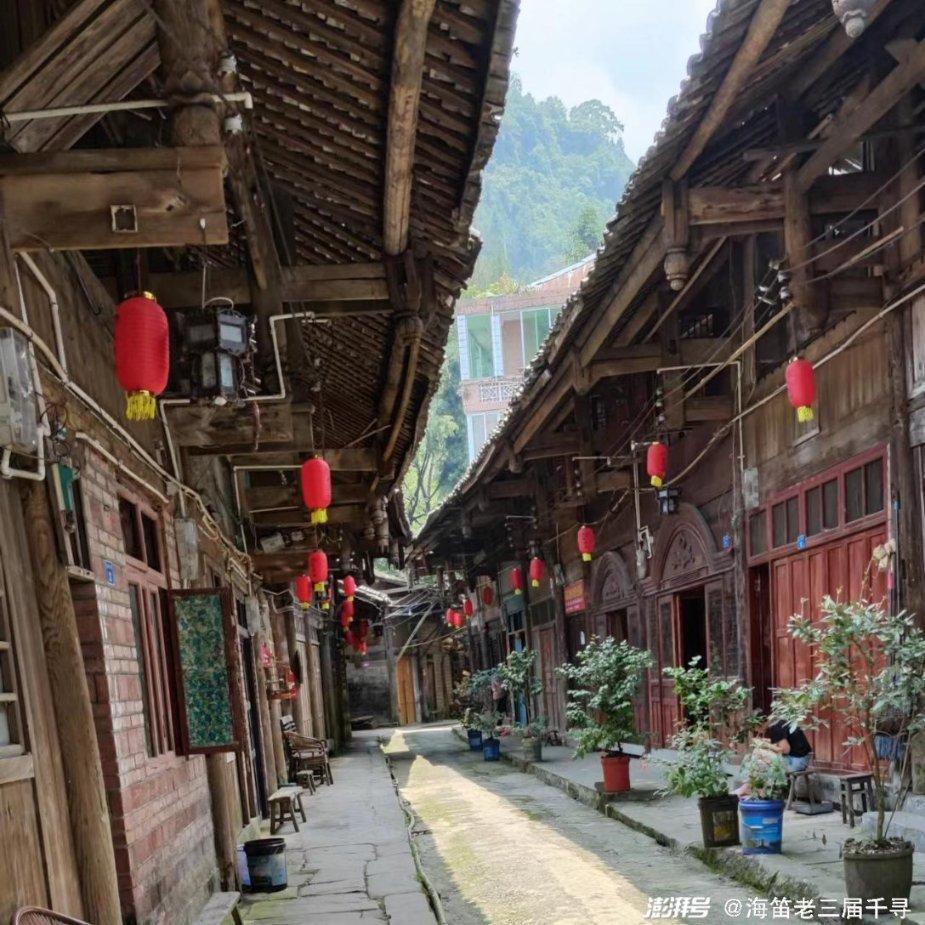 飞天吧小猪佩奇
