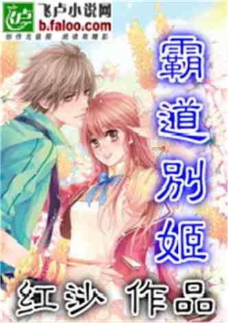 正当防卫2