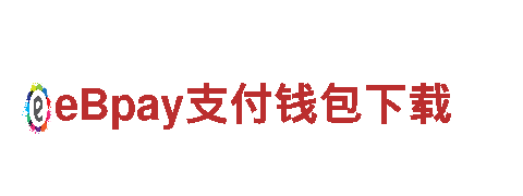 尽在bet9官网登录首页，给您带来精彩纷呈的游戏体验！